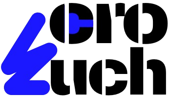 Vastgoedontruiming, verkoopstyling, vastgoedbeheer Eindhoven | Neem direct contact op